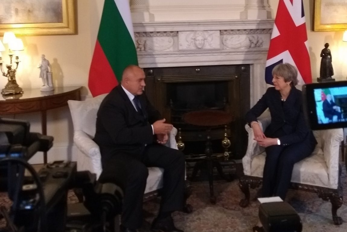 Borissov-London-e1513175593544.jpg